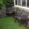 Hillside Bed and Breakfast - Bedale