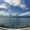 Depto. orilla de lago Villarrica - بوكون