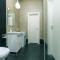 Kreschatik 21 with terrace 2BR - Kiev