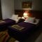 Jewel Glorious Hotel