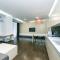 Kreschatik 21 with terrace 2BR