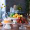 Island Luxurious Suites Hotel and Spa - Netanya