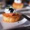 Island Luxurious Suites Hotel and Spa - Netanya