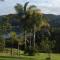 Fish Eagle Lodge