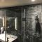 Hotel Le Cercle