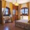 Villas Macher