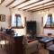 Villas Macher