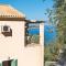 Villa Manti