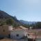 Casa Reyes Fataga Apta Reyes