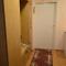 Apartman Nikolic