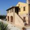 Agriturismo San Michele