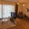 Sonnenhang Studio&Design Apartments