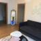 Sonnenhang Studio&Design Apartments