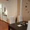 Apartamento El Fangar