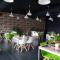 Hotel O Ieper