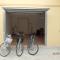 Casa Lauretta - terrazza con idromassaggio - garage wifi e bici gratuite Casa Lauretta - terrazza con idromassaggio - garage wifi e bici gratuite
