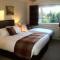 Dawyk Beech Guesthouse