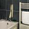 Dawyk Beech Guesthouse