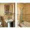Dawyk Beech Guesthouse