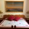 Hotel Villa Wilma