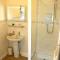 Dawyk Beech Guesthouse