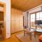 Ferienwohnung DrauSport