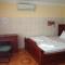 Foto: 139 Guest House 23/37