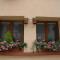 Appartement Mirabelle avec Jardin - Centre Ribeauvillé - 希伯维列