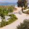 Foto: Villa San Dimitrio House on the Beach 23/42