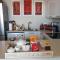 Harbour Bridge Suite 220
