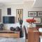 Harbour Bridge Suite 220