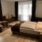 M&F Apartman