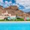 Majestic Monte Leon by VillaGranCanaria