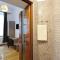 Dinicu Residence - Central Location - 布拉索夫