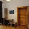 Dinicu Residence - Central Location - 布拉索夫