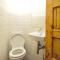 Dinicu Residence - Central Location - 布拉索夫