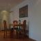 Weimar-Appartement - 魏玛