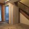 Loc luz st sauveur 1