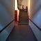 Loc luz st sauveur 1