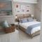 Harbour Bridge Suite 220