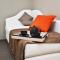 Bed In Centro