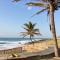 BLenghi Beach House