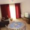 Foto: Apartment Orbi Palace 305 12/50