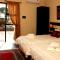 Hadassa Guest House - Otjiwarongo