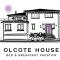 Olcote House