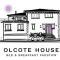 Olcote House - 帕兹托