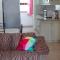 Residences Abrico - Mont Choisy