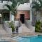 Residences Abrico - Mont Choisy