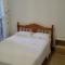 Residences Abrico - Mont Choisy