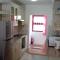 Residences Abrico - Mont Choisy